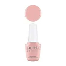 Mini Core Collection 9 ML Soak Off Gel Nail Polish Set, Best Sellers - Multicolor - View 3