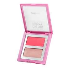 Bellaoggi CHEEK&BRIGHT