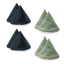 Lot de 12 protections pour pipi de bébé garçon, accessoires de changement de couches, couvertures pour pipi réutilisables, bonnet pour pipi de bébé garçon pour nouveau-nés, motif étoiles et fleurs, couleur aléatoire