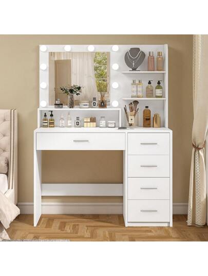 Tools & Home Improvement