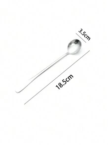 1 Stück rosa Schleife hitzebeständiger Borosilikat-Glas Teebecher, süßes dickes vertikales Streifendesign Wasserglas für Tee, Kaffee