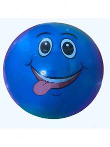 Face Balls Party Gift Boy Girl - 50 - View 5