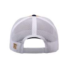 Gorra de béisbol para hombres