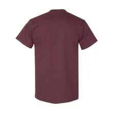 Gildan Hammer T-Shirt - (SA6233)