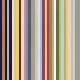 Multicolor
