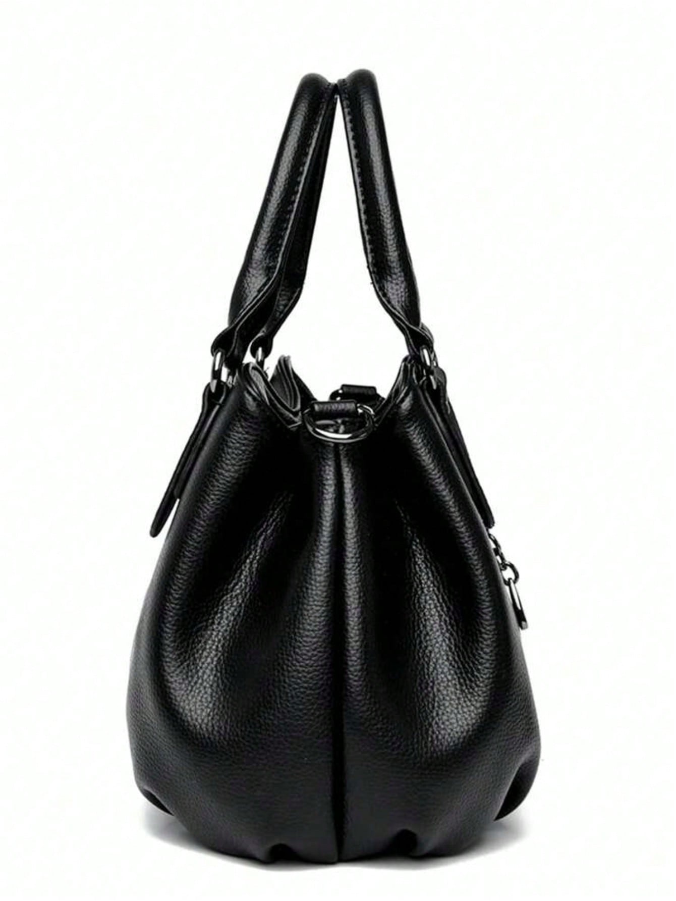 Dedoo حقيبة يد 1 قطعة 2025 حقيبة تفضيل عيد الأم، ح...