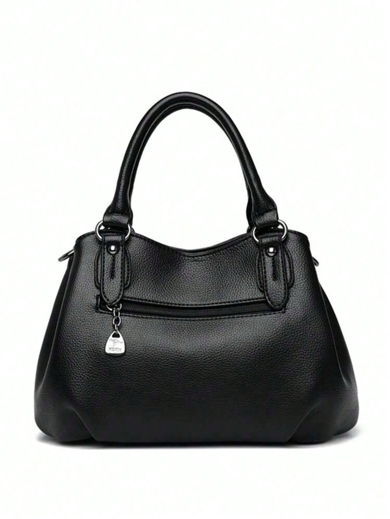 Dedoo حقيبة يد 1 قطعة 2025 حقيبة تفضيل عيد الأم، ح...