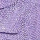 Lilac Purple