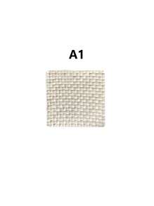 1 pieza Molde de silicona con diseño trenzado caramelo - Gris - Ver 4