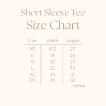 Retro Be Mine | Short Sleeve Graphic Tee