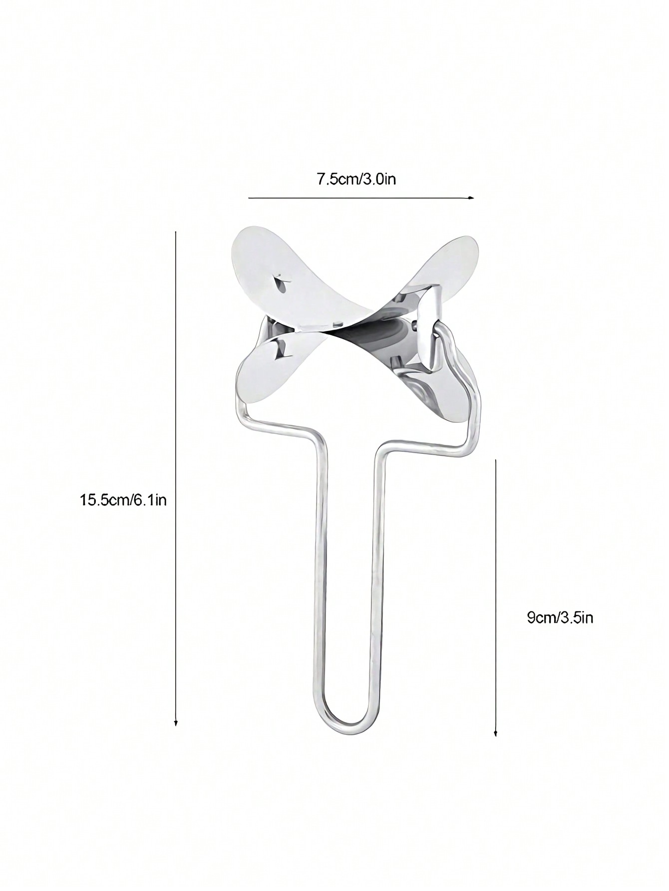 أدوات مطبخ منزلية لصنع المعجنات المحشية من عجين مط...