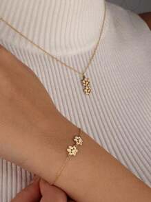 Gepersonaliseerde aangepaste familienamen ketting voor vrouwen Moeder, aangepaste 1-4 namen met klauwen Leuke familie kerstcadeaus voor haar vriendin, moeder, familie, vrienden, dochter, unieke ideale cadeaus voor jubilea, Valentijnsdag, Moederdag, verjaardagen, afstuderen, dagelijks gebruik, bruiloften, gala