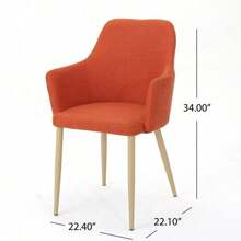 DINING CHAIR,Victory Store