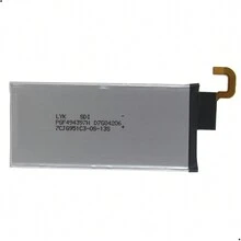 Battery EB-BG925ABE Compatible With Galaxy S6 EDGE - 其他 - 查看 4