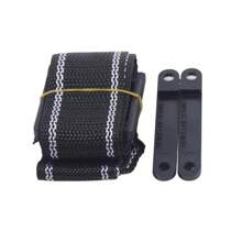 Leisure Battery Box Large With Strap Dual USB For Boat Caravan Camper Motorhome - 1 - Ver 7