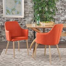 DINING CHAIR,Victory Store