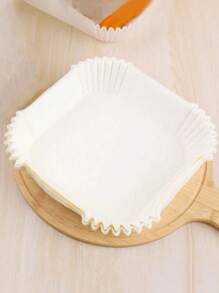 Home Kitchen Appliances Accessories Gadgets Tools Christmas Kitchen Stuff Cooking Christmas - White Square - View 3