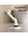 Cleaning Appliances