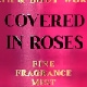 Covered In Roses