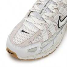 Nike Dunk Low LX CN Women Comfortable Casual Sports Sneakers HM3695-071