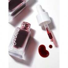 Glad2glow AHA BHA PHA 强效去角质精华液 15ml - 15ml - 查看 4