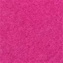 1Pc Filcowa tkanina DIY Rzemiosło 20/40/60cm 1/2M Filcowa tkanina włókninowa do projektów szkolnych Patchwork Dekoracja - 20 cm * 85 cm - Zobacz 19