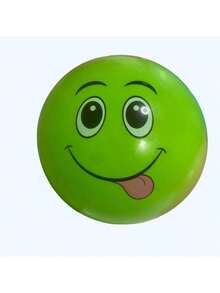Face Balls Party Gift Boy Girl - 75 - View 4