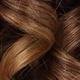 Blonde Ombre