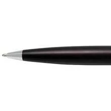 Verito Zoot Flop Ballpoint Pen ZP10677P - 黑色 - 查看 2