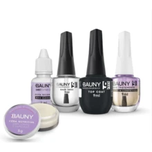 Drying Drop 7ML Bauny - 無色 - 查看 3