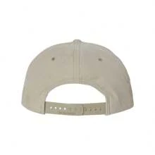 Richardson Richardson Timberline Corduroy Cap - (SA9258)