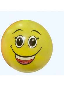 Face Balls Party Gift Boy Girl - 100 - View 9