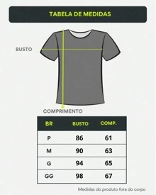 Women's Gym Set: DRY FIT T-Shirt + Sports Fitness Shorts - 白色 - 查看 4