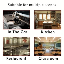 Customized Stainless Steel Insulated Tumbler With Handle And Straw, Personalized Engraved Travel Mug, Cute Sweet Pink Color Cup, Birthday Gift For Her, Best Friend Gift