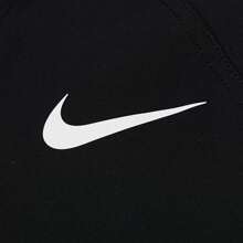 Nike 2024 Boyfriend Style 男士 AS M NP FLEX VENT MAX JKT WNTZ 编织运动连帽夹克 DQ6594-010 - 黑色 - 查看 4