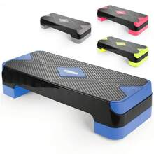 68cm-Two-Layers-Blue