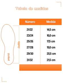 Pópidí Children's Sandal Papete No. 21 To 32 Babouche Boy Girl Light Soft Comfortable Non-Slip 15.12 - 米色 - 查看 5