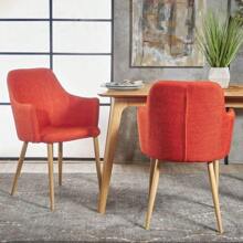 DINING CHAIR,Victory Store