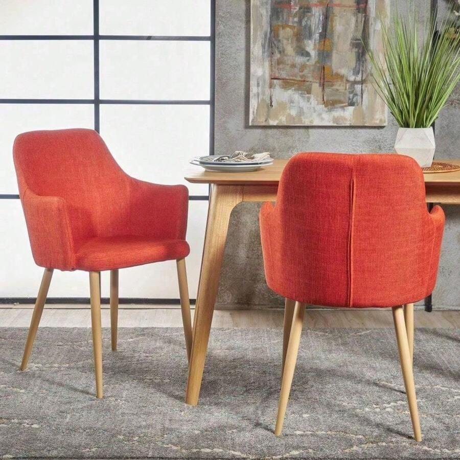 DINING CHAIR,Victory Store