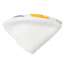 Lot de 12 protections pour pipi de bébé garçon, accessoires de changement de couches, couvertures pour pipi réutilisables, bonnet pour pipi de bébé garçon pour nouveau-nés, motif étoiles et fleurs, couleur aléatoire