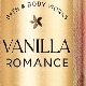 Vanilla Romance