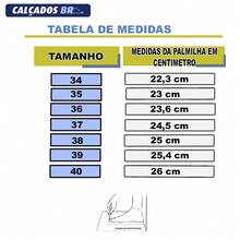 Dakota Women's Titanium Boot With Zipper Closure - 黑色 - 查看 3