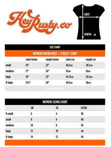 Alice In Chains | Official Ladies Band Crop Top | Albums Montage - Ships In 48 Hours - Rock Your Style With This Bold Ladies' Crop Top Featuring A Striking Albums Montage Design. Crafted From Soft, Stretchy Fabric For All-Day Comfort, It Showcases The Iconic Energy And Dark Allure Of Alice In Chains. Perfect For Concerts, Streetwear, Or Fans Who Want To Wear Their Love For Legendary Grunge Loud And Proud, This Crop Top Blends Edgy Style With Timeless Rock Attitude. - Black - View 3