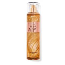 Bath and Body Works Bath & Body Works Fragrance Mist – Dark Berries & Jasmine – Long-Lasting Perfume Spray – Layering Scent For Special Occasions – 8oz Vegan, Gift-Ready Packaging - 在星星裡 - 查看 2