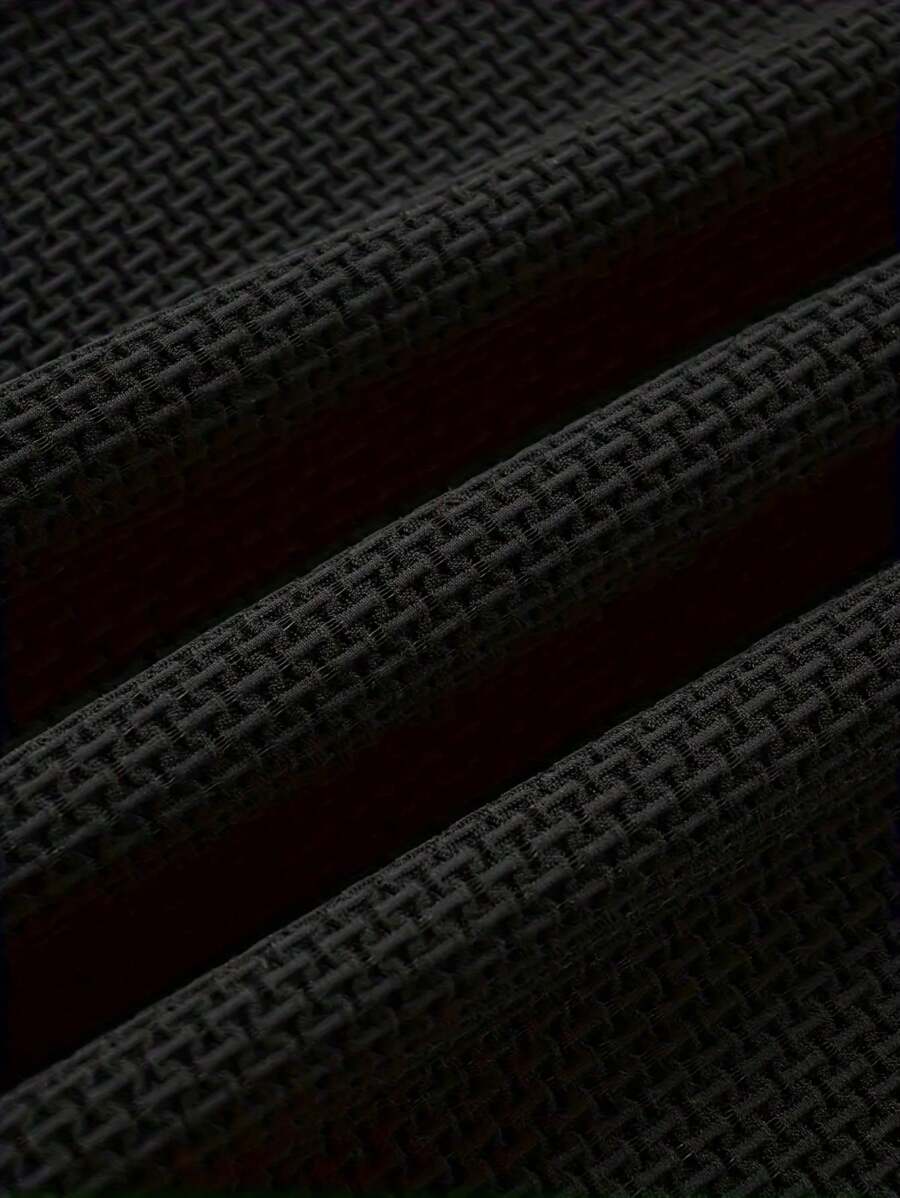 2025 Men's New Spring/Summer Fashion Bestselling Street Style