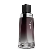 Bcc-Boadicca.Online Icon Deodorant Cologne 100ml - 鏽棕色 - 查看 1