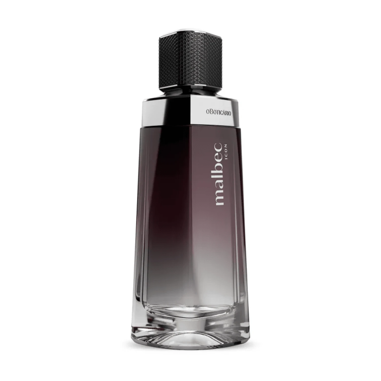Bcc-Boadicca.Online Icon Deodorant Cologne 100ml - 鏽棕色 - 查看 1