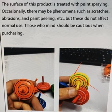 A Stunning Collection Of A Hundred Kinds Of Wooden Toys! Delicate Small Wooden Tops, Fascinating Desktop Decompression Board Games, And A Wide Variety Of Wooden Toys Are Waiting For You To Discover.