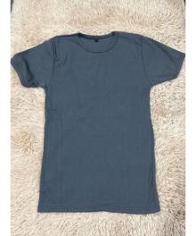 Gym Running Sports. - 深灰色 - 查看 3