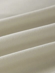 2/3-PCS Bed Comforter Sets Queen, Super Soft, Breathable, Fluffy Summer Bedding Set For All Seasons - Includes 1 Comforter And 1-2 Pillows, 100% Microfiber Super Soft Comforter Sets,Room Decor, Bedroom Decor, Christmas Gift.